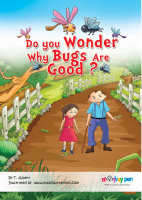 DO YOU WONDER THE BUGS ARE GOOD-story.pdf
